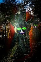 Unsere Welt ist eine Magie - Lustige Momente