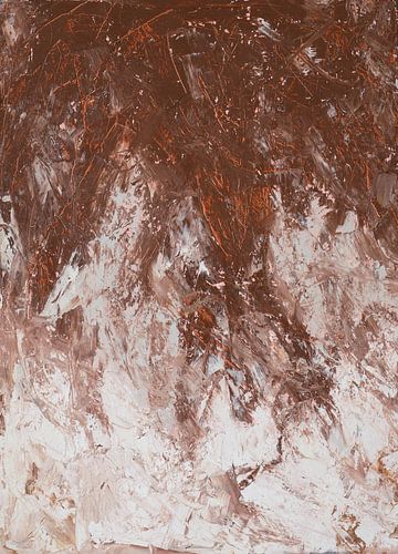 Landscape 01 by Romee Heuitink