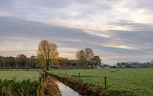Landschaft Teil 13