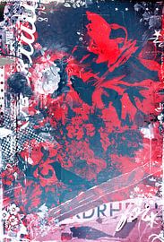 Jenseits der Freizeit von Teis Albers