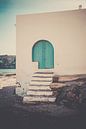 Beach house Cala del Portichol, Javea by Captured Created by Cathleen thumbnail