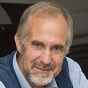 René Weijers Profile picture