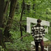 Leopold Wall Profilfoto