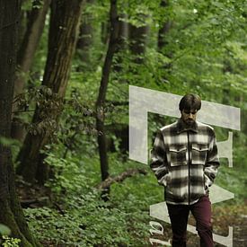 Leopold Wall photo de profil