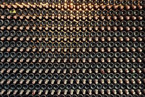 Ich liebe Wein