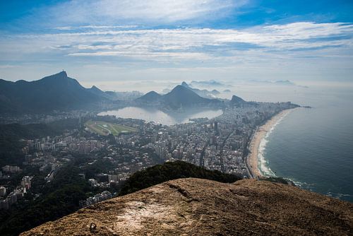 Vidigal (Rio de Janeiro)