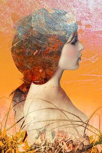 Le pouvoir de la couleur