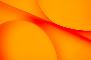Vormen en Kleuren 5 - Experimentele Macro Fotografie
