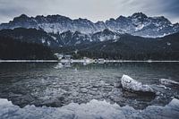 Eibsee
