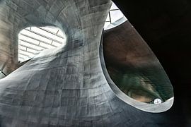 Treinstation Arnhem centraal