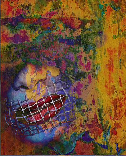 Chained energy1 PopArt