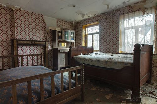 Permis de construire...