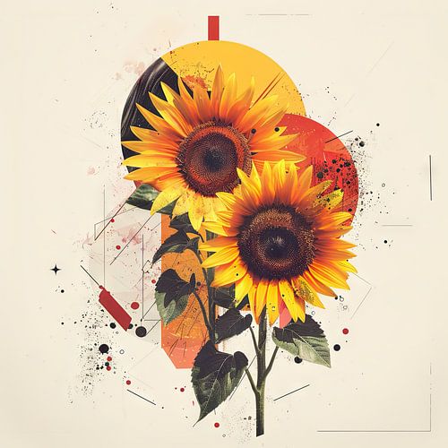 Tournesols