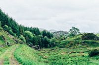 Hågåsen