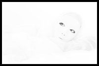 Masque de la vie