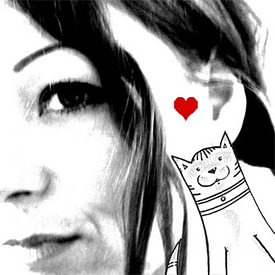 SheThinksInColors photo de profil