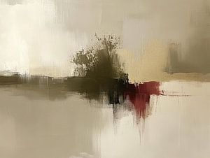 Abstrakt