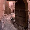 La porte des 1001 nuits sur Affect Fotografie
