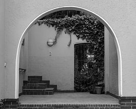 entrance von ky.feografia