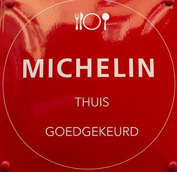 Michelin Home Geprüft