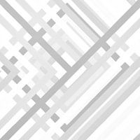 EH PAINTING ART 1987* #0311 Crystal Soft-Black