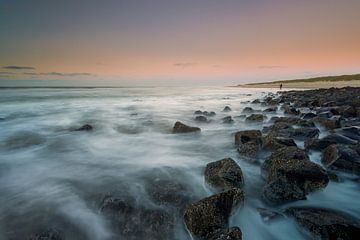 Ameland van Frederik van der Veer