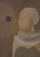 TW living - Linen collection - historie