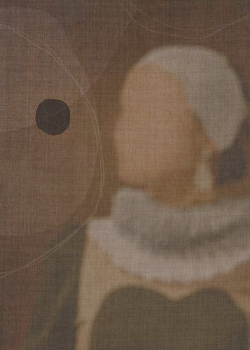 TW living - Linen collection - historie