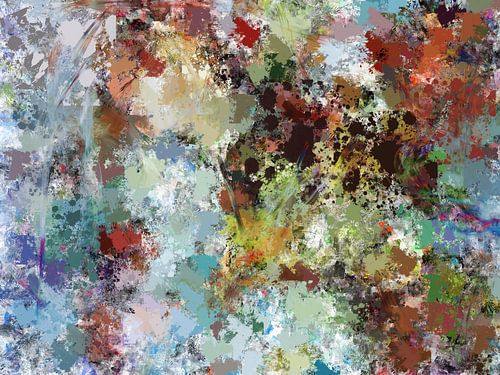 Composition No. 2303