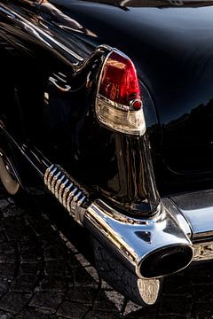 Oldtimer 04