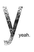 Typografie