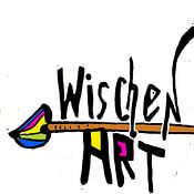 WischenART Profile picture