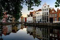 Brugge