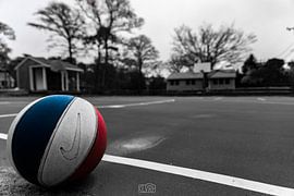 3 seconds. by Romain Fesquet