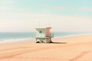 Strandhaus