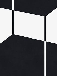 Formes superposées 1