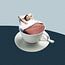 Coffee shop