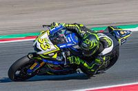Motor Racing