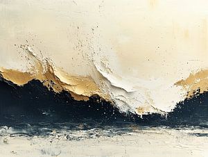 Tempête silencieuse