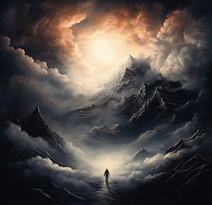 Landschaft