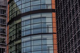 Berlaymontgebouw Brussel 2