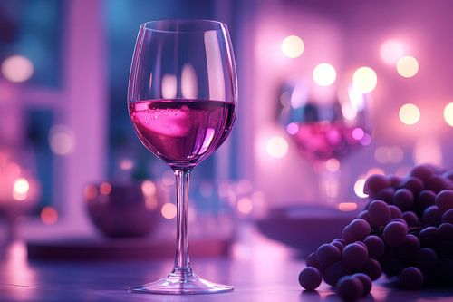 nourriture et boissons pendant les vacances