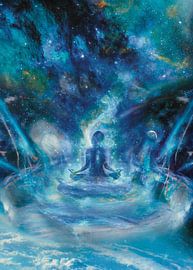 “Soulfinity” by Bigoldsoul