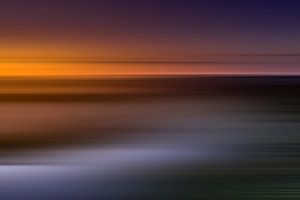 Abstract Nature