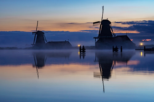 Typisch Holland