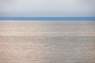 Noordzee 1 van Willy Lippens thumbnail