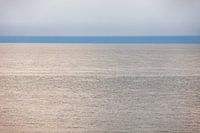 Noordzee 1