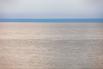 Nordsee 1 von Willy Lippens