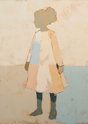 Echoes of Urban Grace