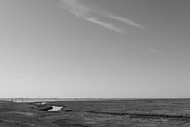 Pictures of Spiekeroog, an East Frisian island in the North Sea. by Bianca Meyering Fotos - BMF